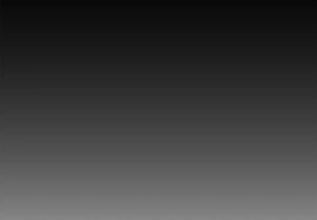 Spinach Bouquet Chapter 33.2 page 111 - 