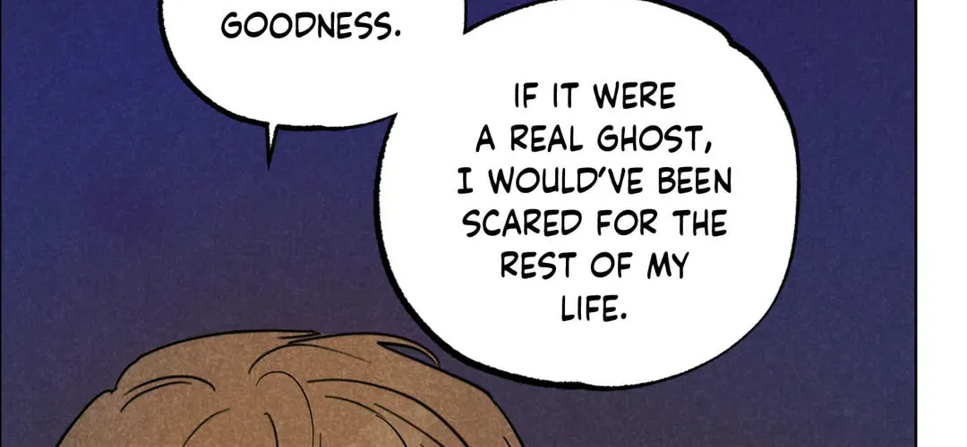 Spinach Bouquet Chapter 33.2 page 120 - 