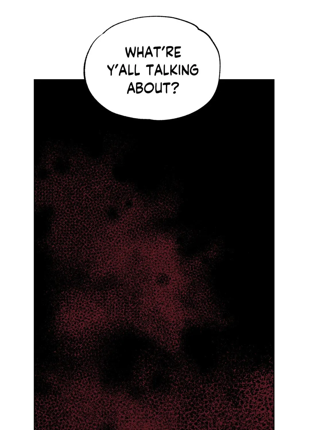 Spinach Bouquet Chapter 33.2 page 122 - 