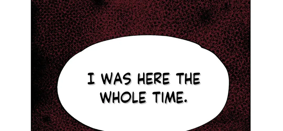 Spinach Bouquet Chapter 33.2 page 123 - 