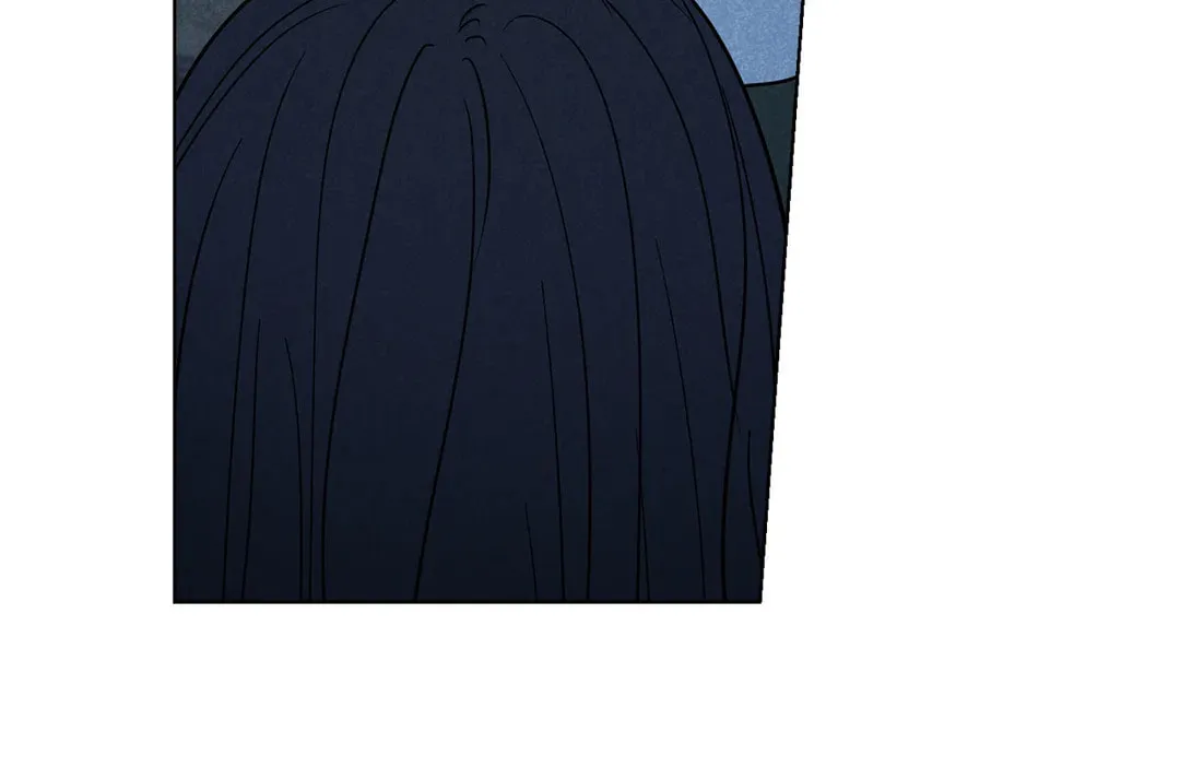 Spinach Bouquet Chapter 33.2 page 132 - 