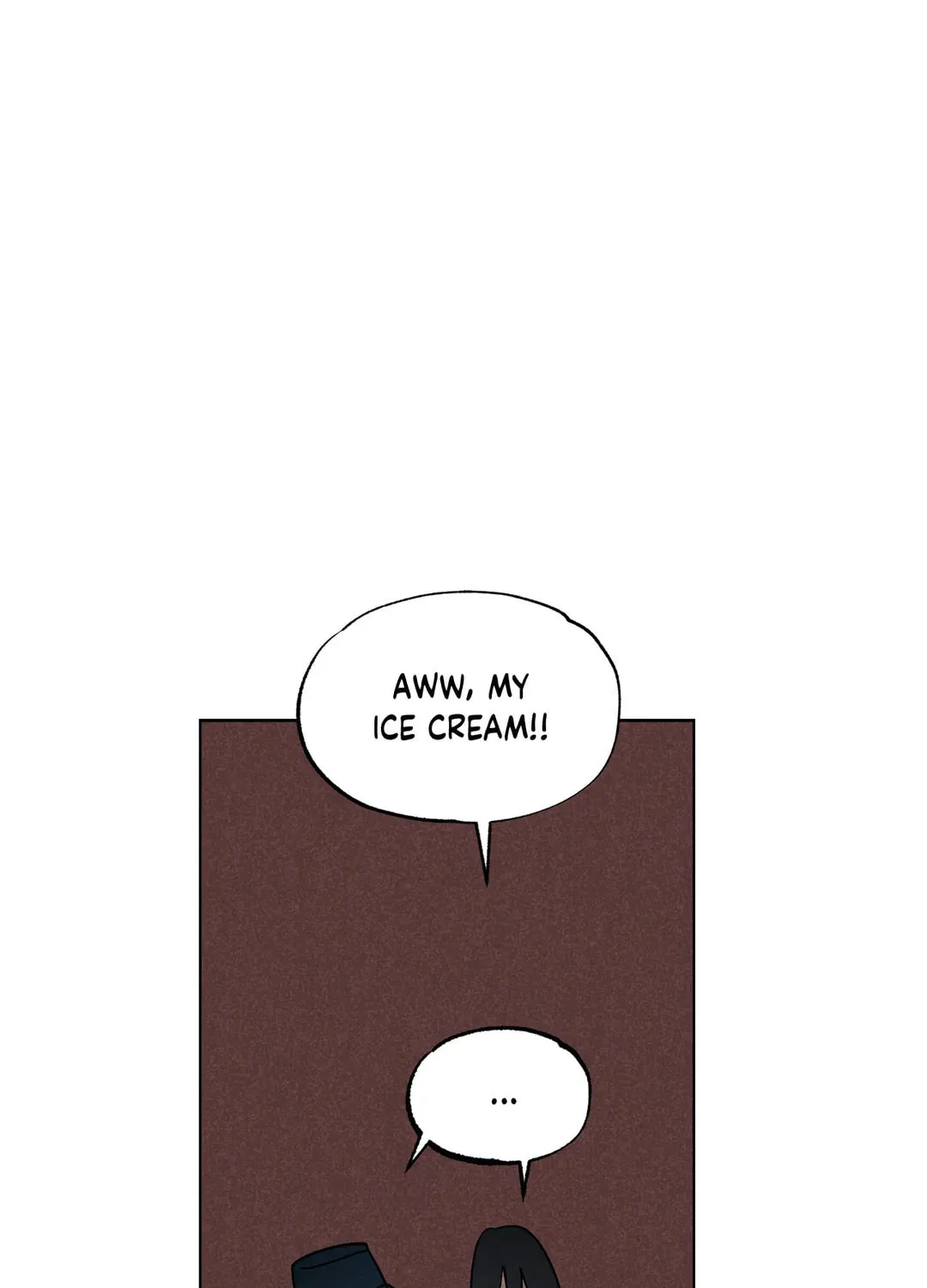 Spinach Bouquet Chapter 33.2 page 19 - 