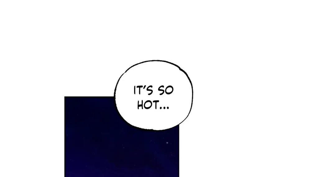 Spinach Bouquet Chapter 33.2 page 30 - 
