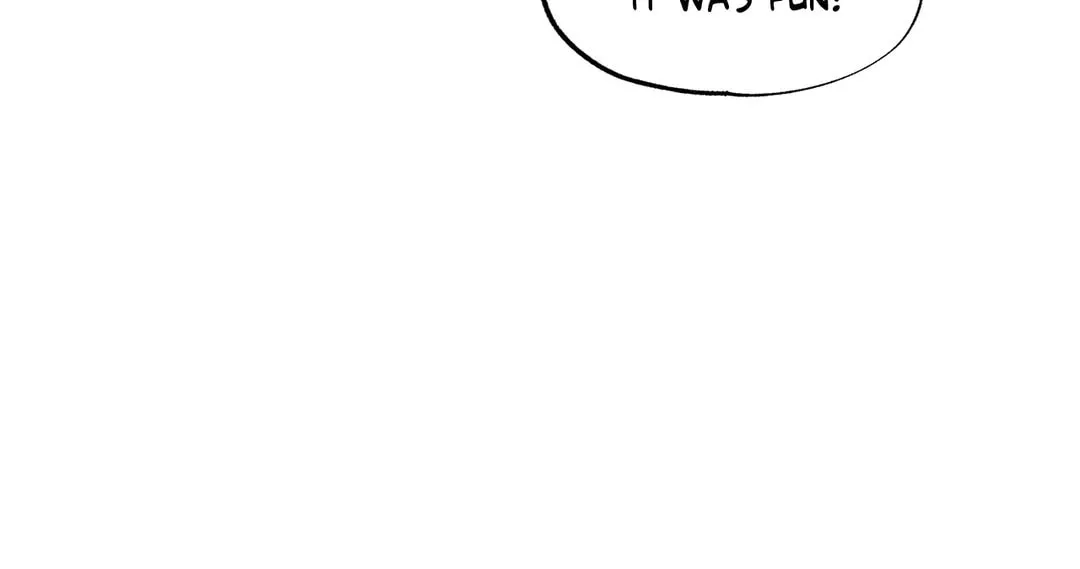Spinach Bouquet Chapter 33.2 page 36 - 