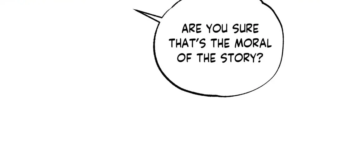 Spinach Bouquet Chapter 33.2 page 39 - 