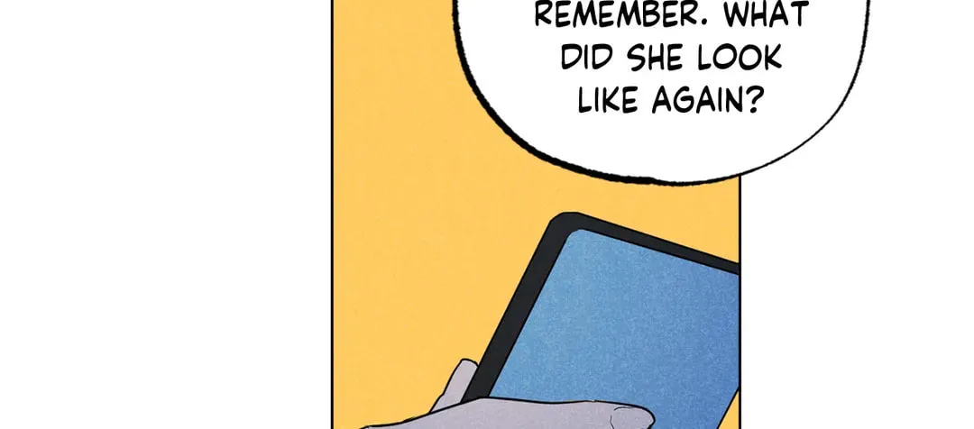 Spinach Bouquet Chapter 33.2 page 42 - 