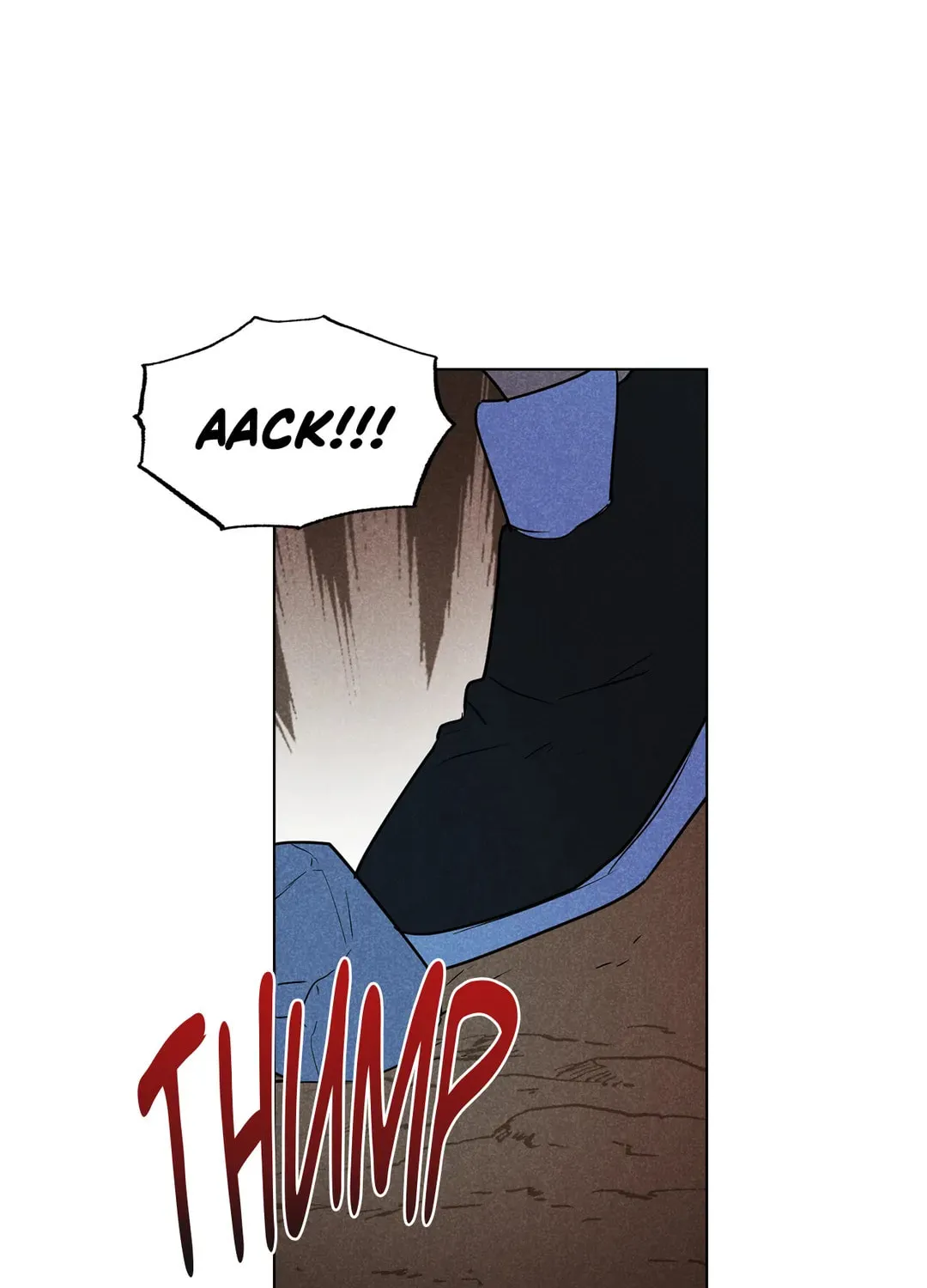 Spinach Bouquet Chapter 33.2 page 50 - 