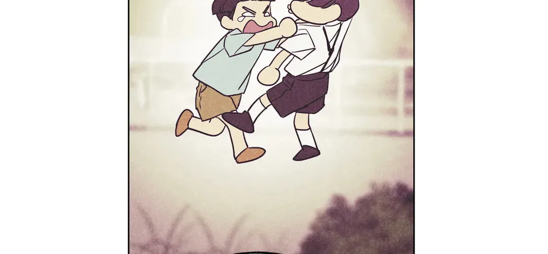 Spinach Bouquet Chapter 33.2 page 6 - 