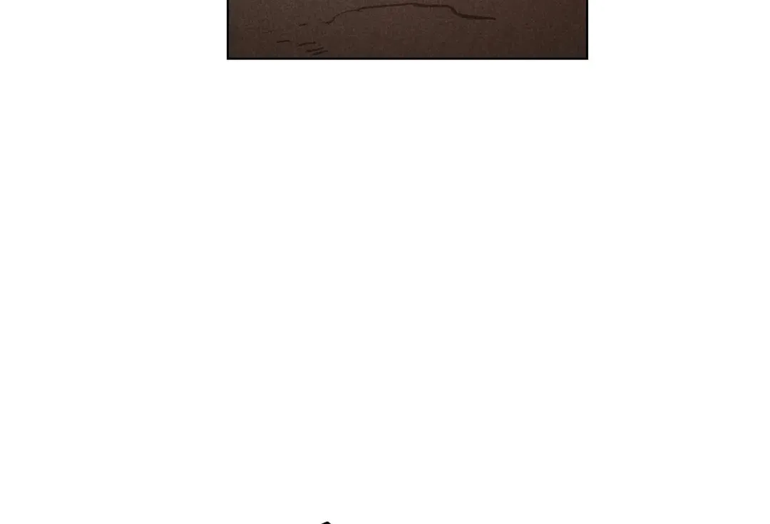 Spinach Bouquet Chapter 33.2 page 51 - 