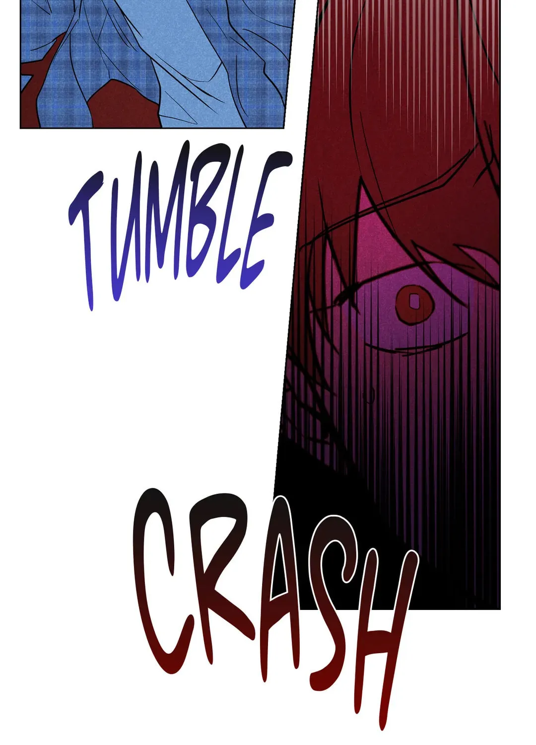 Spinach Bouquet Chapter 33.2 page 53 - 