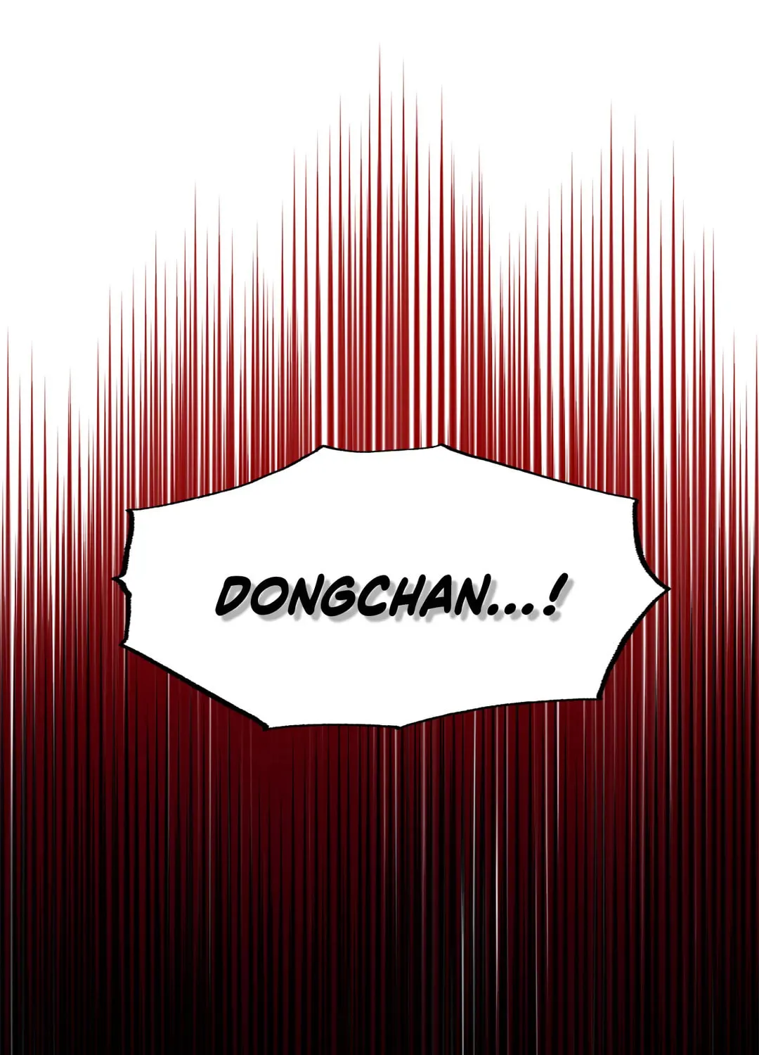 Spinach Bouquet Chapter 33.2 page 55 - 