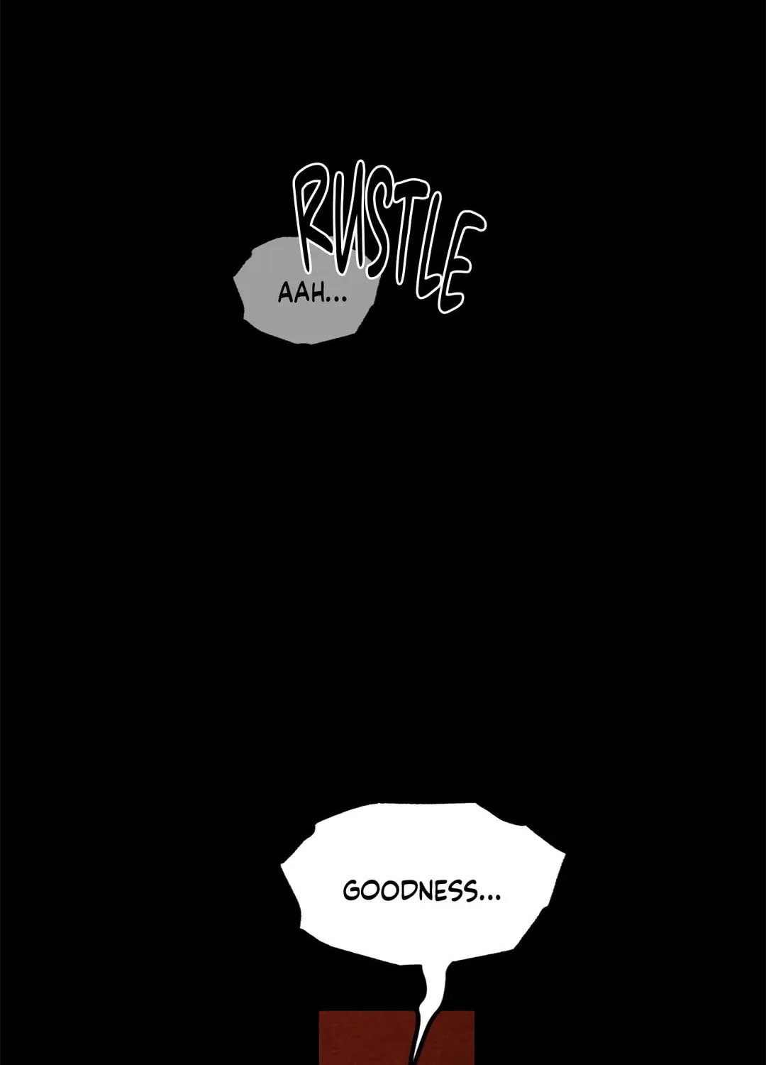 Spinach Bouquet Chapter 33.2 page 59 - 