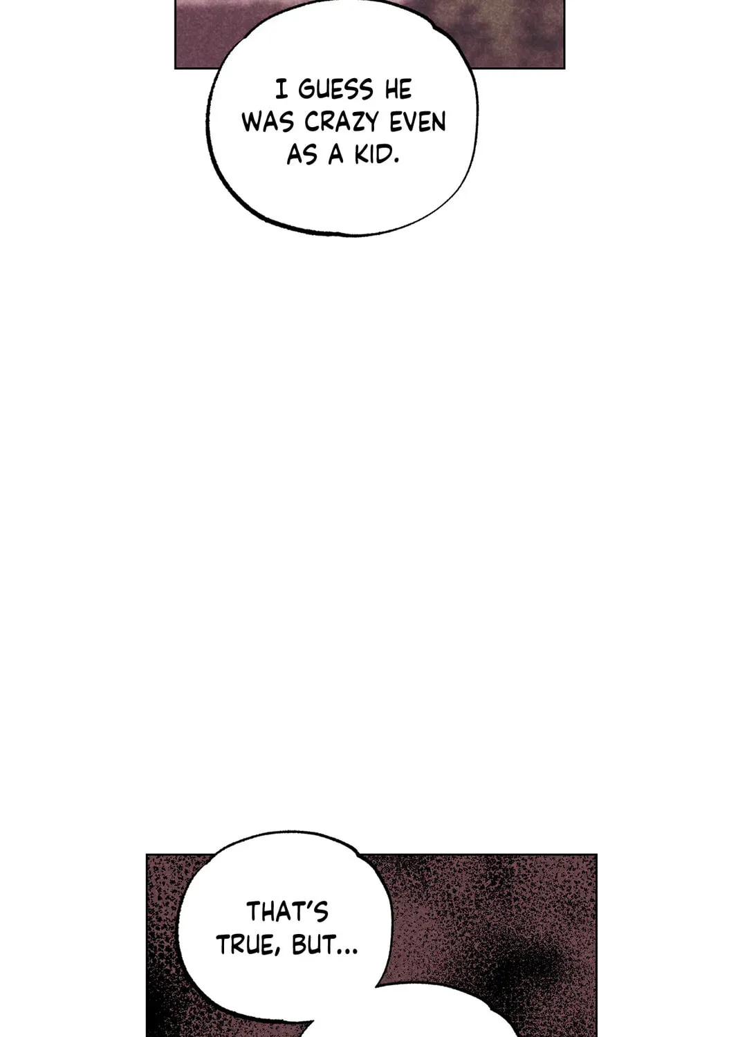 Spinach Bouquet Chapter 33.2 page 7 - 