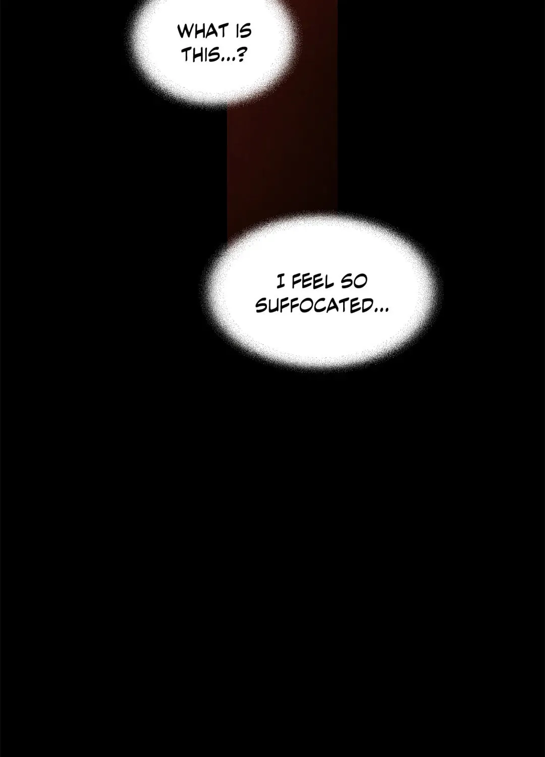 Spinach Bouquet Chapter 33.2 page 61 - 