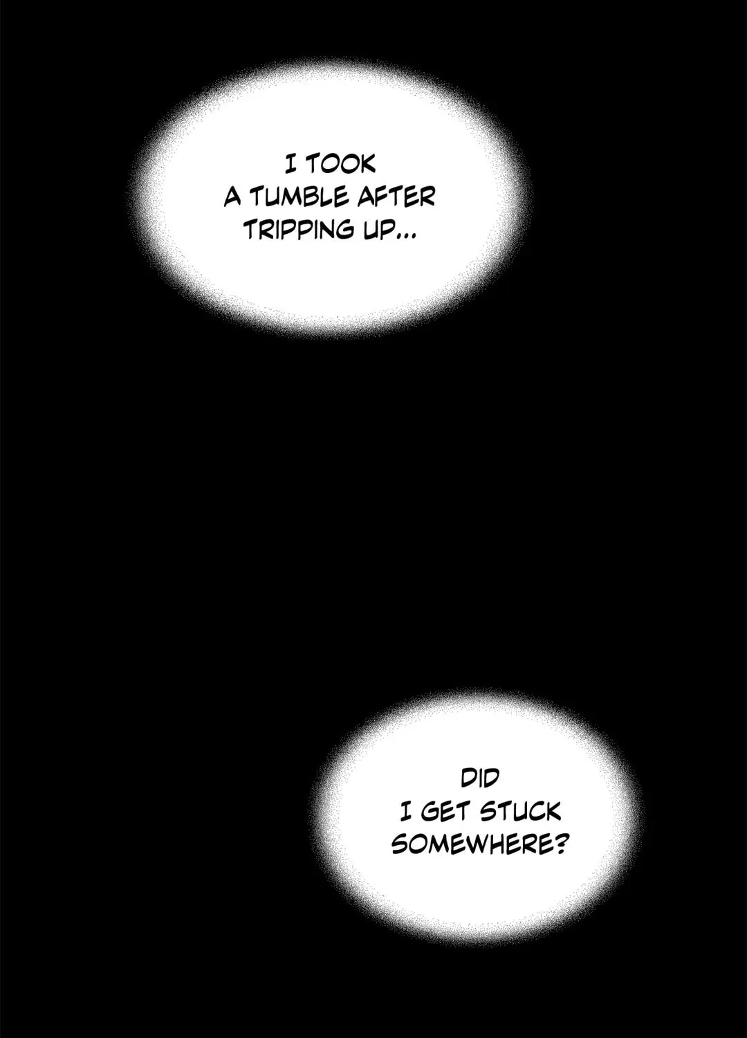 Spinach Bouquet Chapter 33.2 page 62 - 
