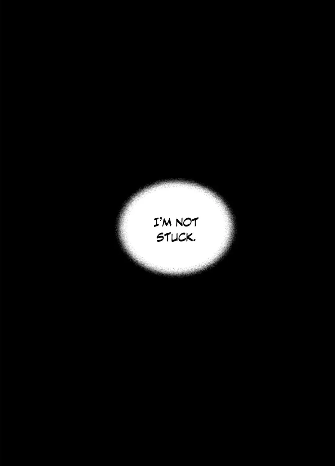 Spinach Bouquet Chapter 33.2 page 65 - 