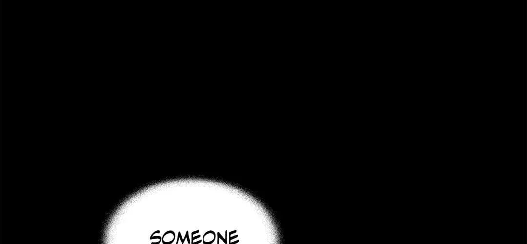 Spinach Bouquet Chapter 33.2 page 66 - 