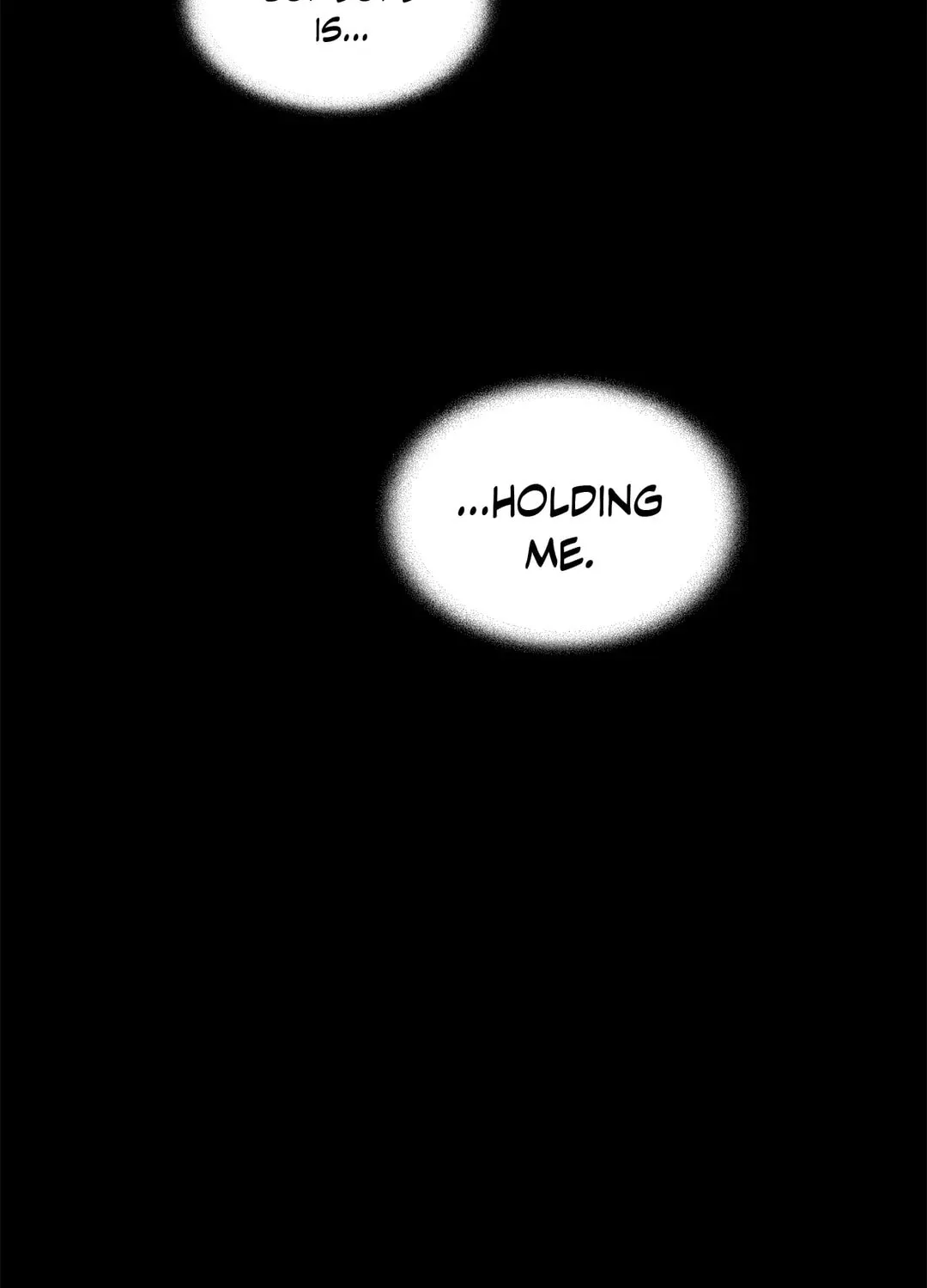 Spinach Bouquet Chapter 33.2 page 67 - 