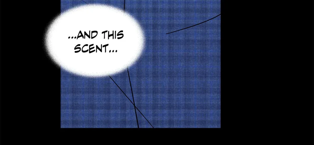 Spinach Bouquet Chapter 33.2 page 69 - 