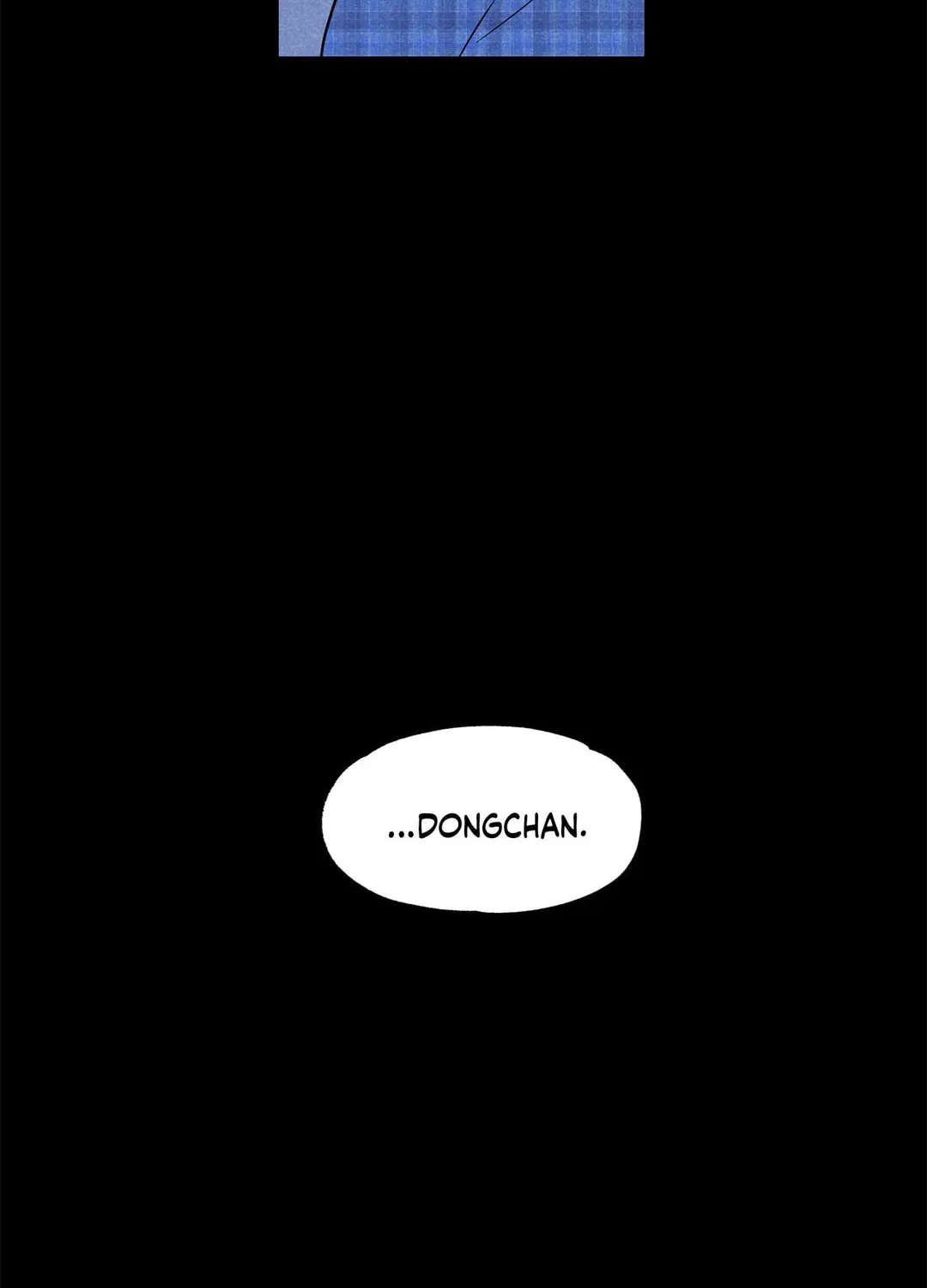 Spinach Bouquet Chapter 33.2 page 74 - 