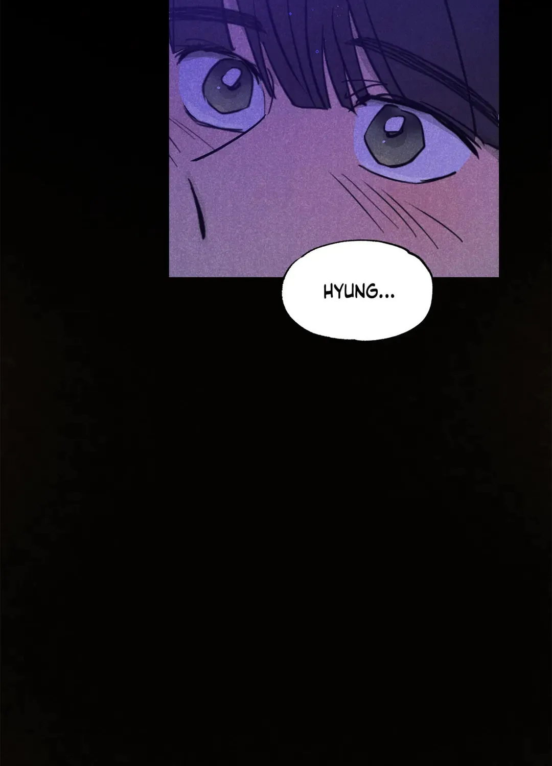 Spinach Bouquet Chapter 33.2 page 83 - 