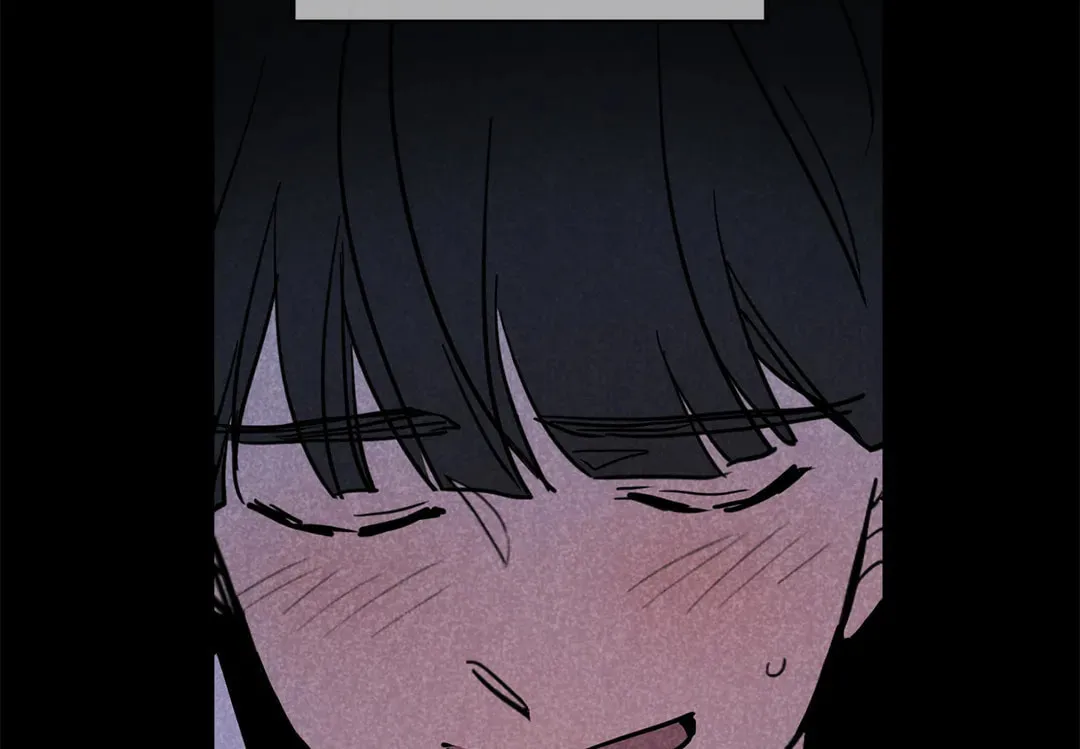 Spinach Bouquet Chapter 33.2 page 93 - 