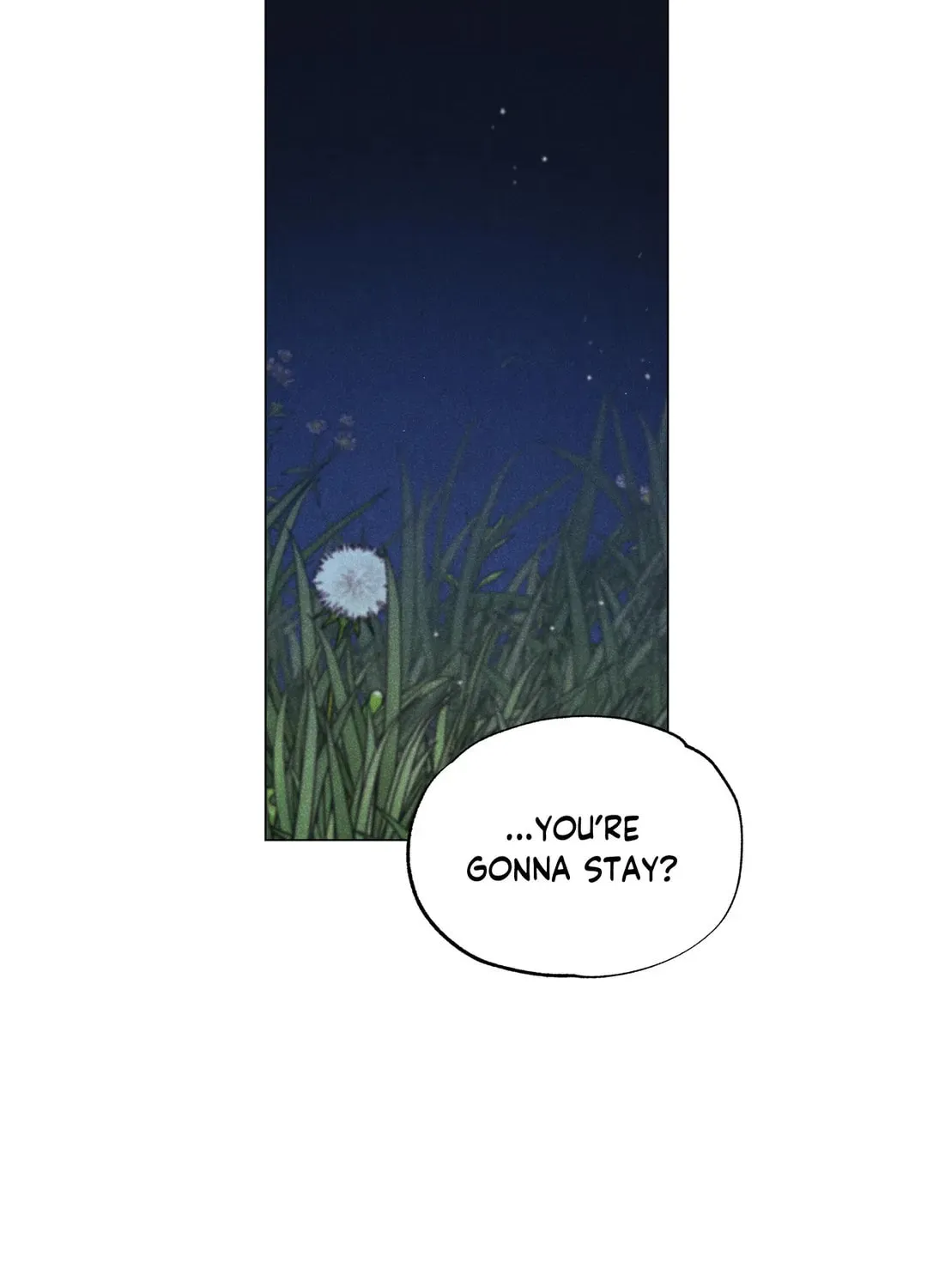 Spinach Bouquet Chapter 33 page 2 - 