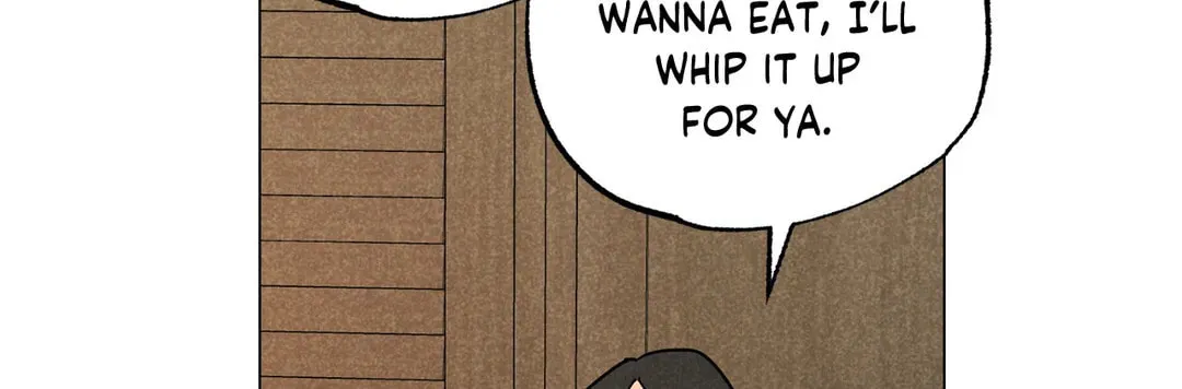 Spinach Bouquet Chapter 33 page 102 - 