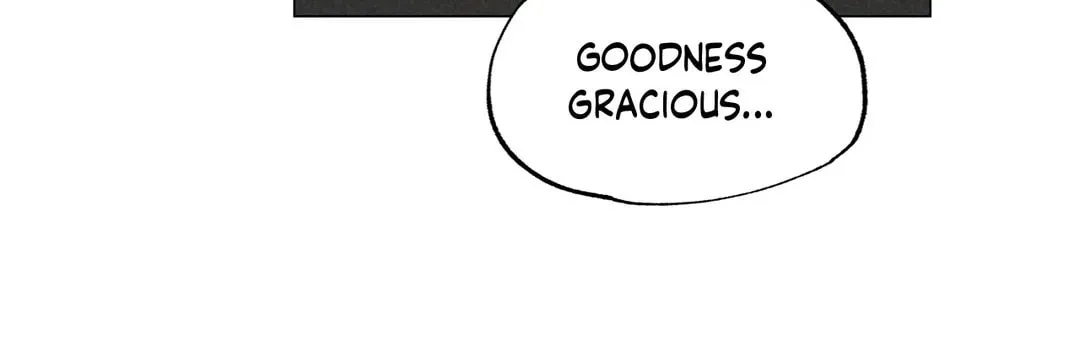 Spinach Bouquet Chapter 33 page 105 - 