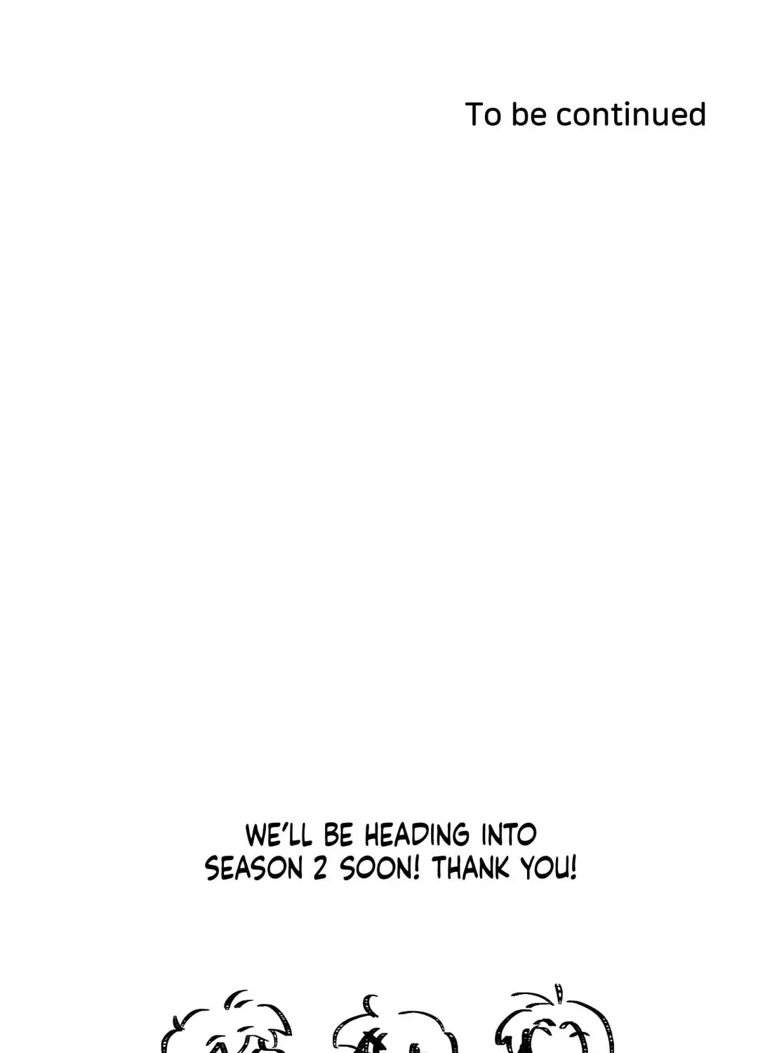 Spinach Bouquet Chapter 33 page 117 - 