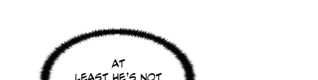 Spinach Bouquet Chapter 33 page 15 - 