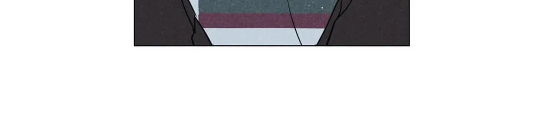 Spinach Bouquet Chapter 33 page 18 - 