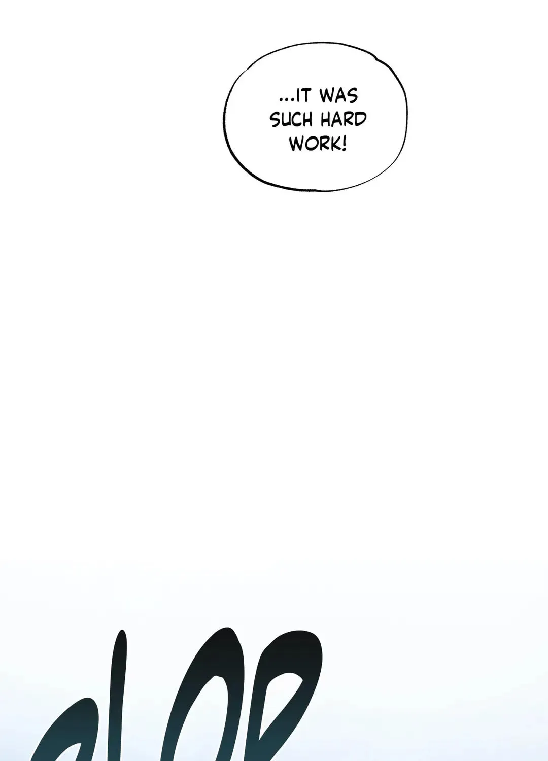 Spinach Bouquet Chapter 33 page 23 - 