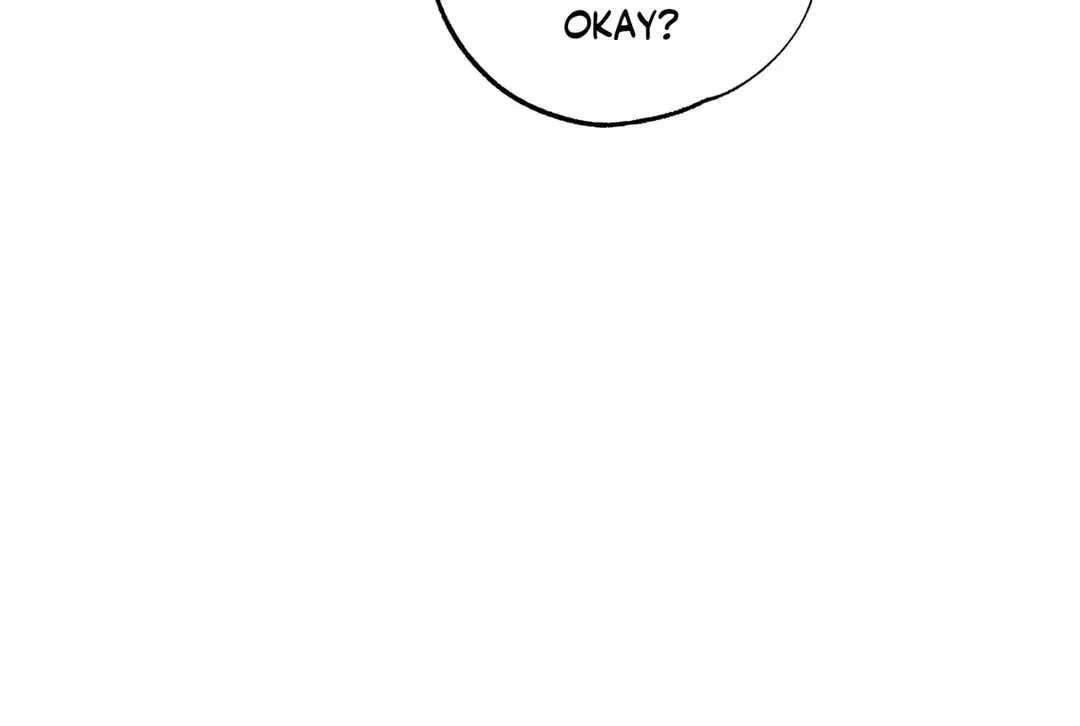 Spinach Bouquet Chapter 33 page 48 - 