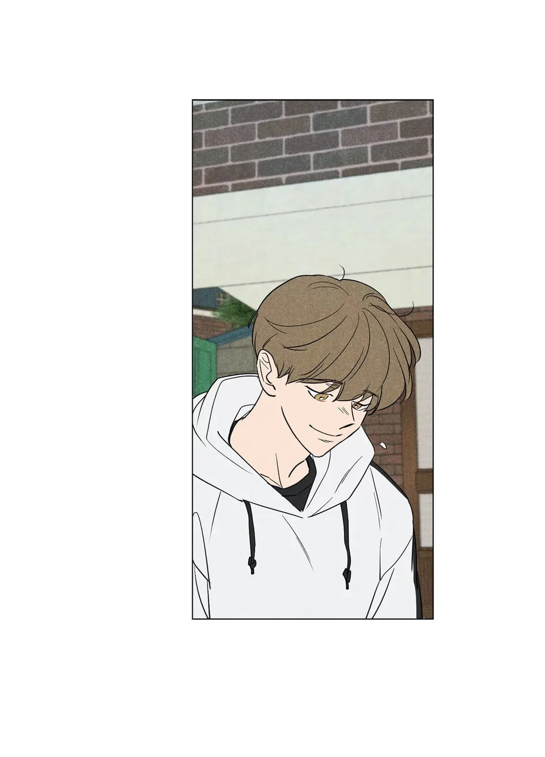 Spinach Bouquet Chapter 33 page 55 - 