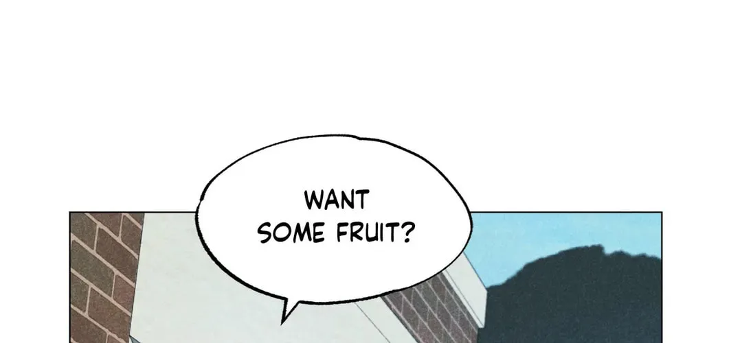 Spinach Bouquet Chapter 33 page 57 - 