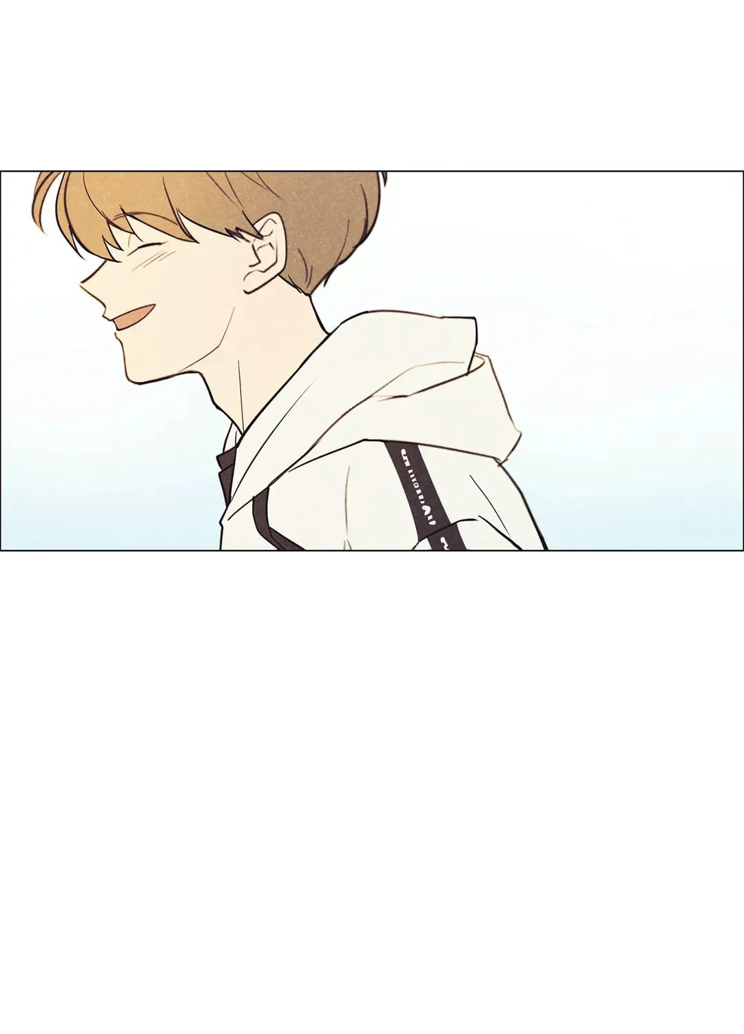 Spinach Bouquet Chapter 33 page 61 - 