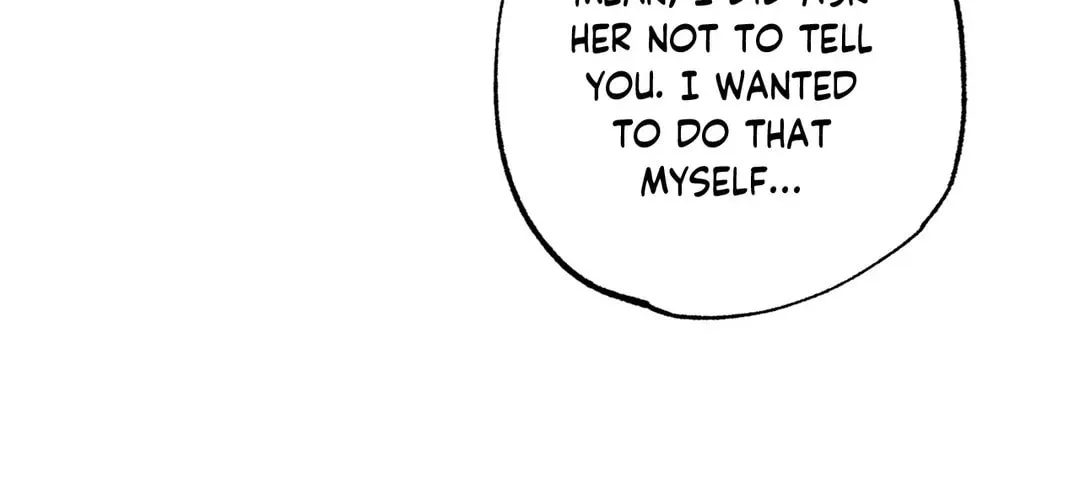 Spinach Bouquet Chapter 33 page 75 - 