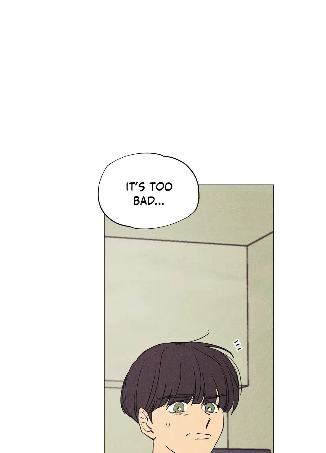 Spinach Bouquet Chapter 33 page 80 - 