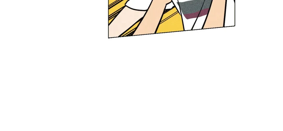 Spinach Bouquet Chapter 33 page 9 - 