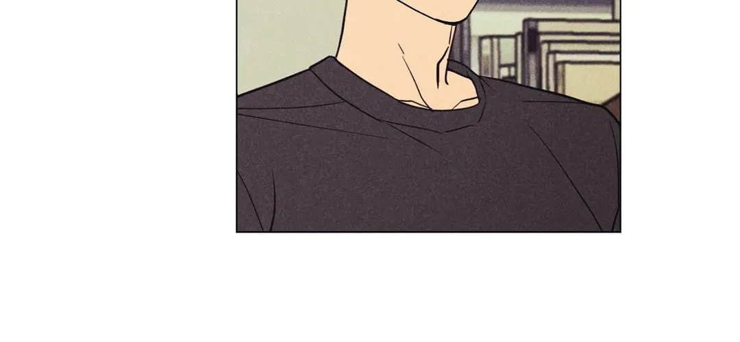 Spinach Bouquet Chapter 33 page 81 - 