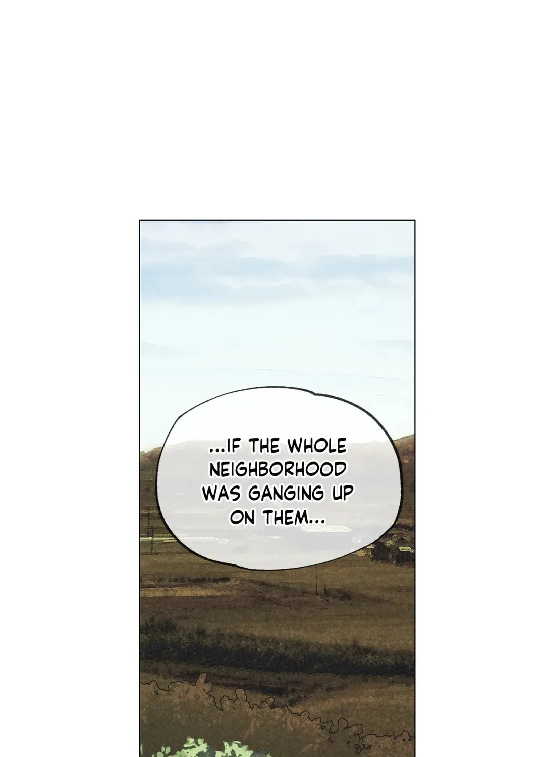 Spinach Bouquet Chapter 33 page 83 - 