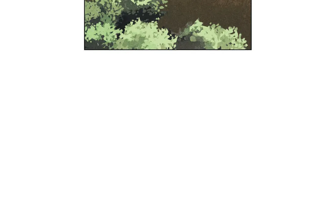 Spinach Bouquet Chapter 33 page 84 - 