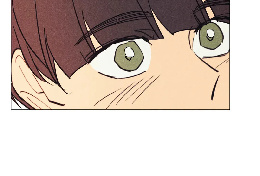 Spinach Bouquet Chapter 33 page 90 - 