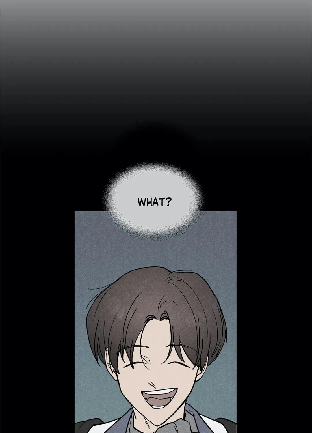 Spinach Bouquet Chapter 33 page 97 - 