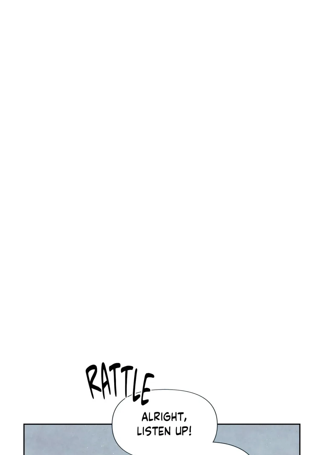 Spinach Bouquet Chapter 34 page 1 - 