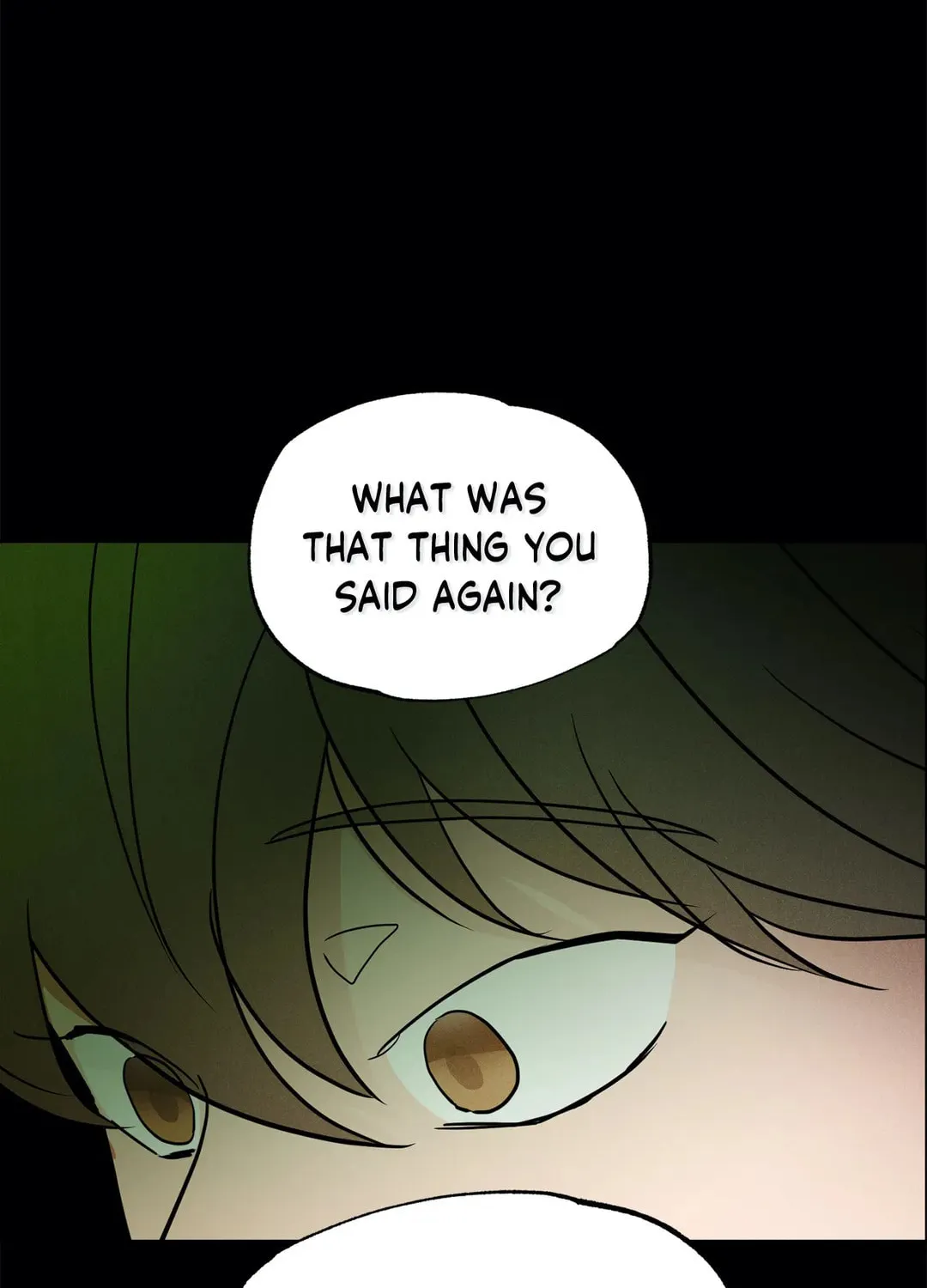 Spinach Bouquet Chapter 34 page 107 - 