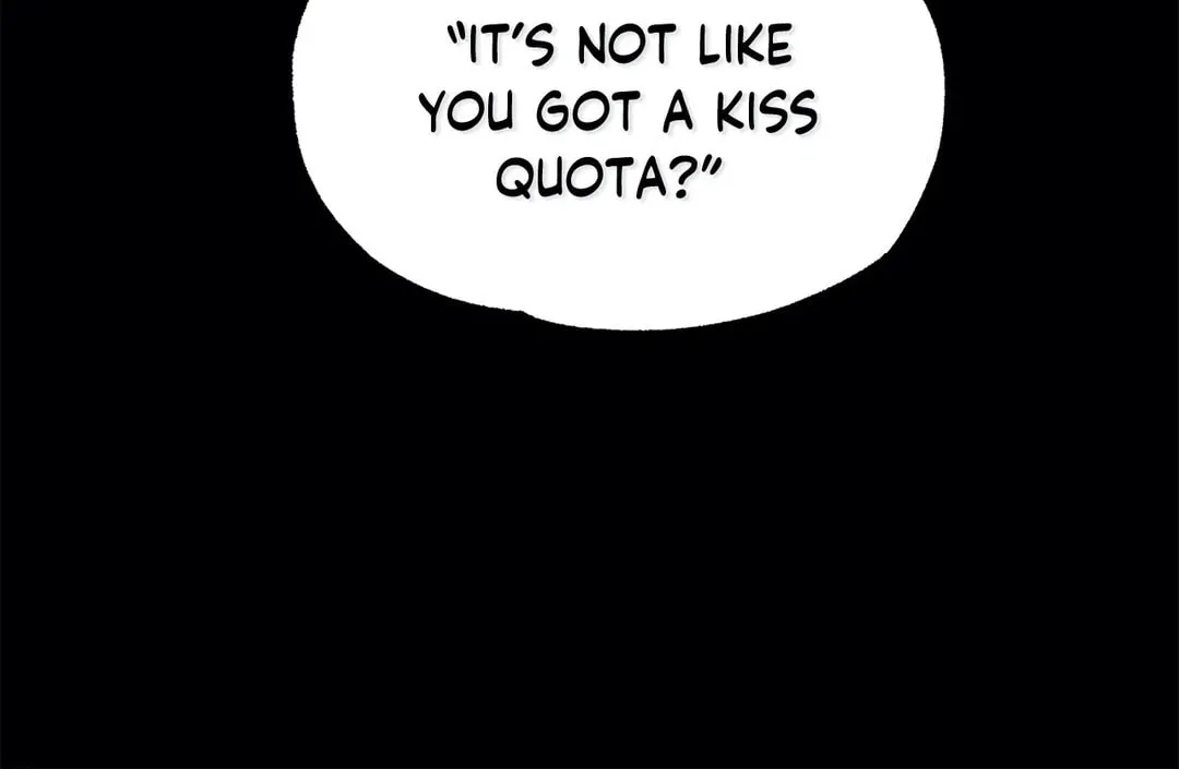 Spinach Bouquet Chapter 34 page 108 - 
