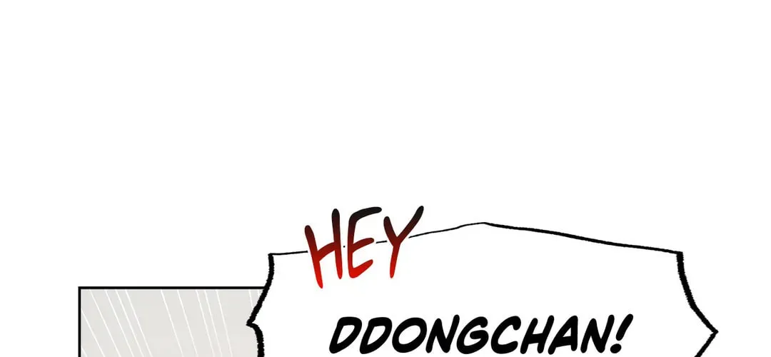 Spinach Bouquet Chapter 34 page 30 - 