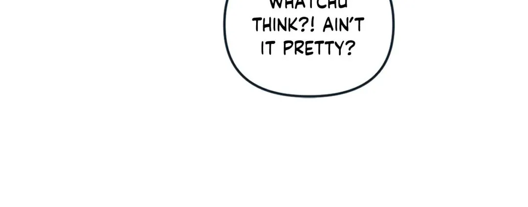Spinach Bouquet Chapter 34 page 45 - 